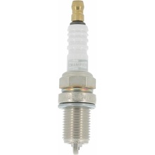 Zapaľovacia sviečka CHAMPION (FEDERAL-MOGUL) OE013/T10