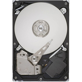 Lenovo 8TB, 3,5", 7XB7A00045