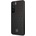 Mercedes-Benz Genuine Leather Quilted Hard Case - дизайнерски кожен кейс (естествена кожа) за Samsung Galaxy S22 (черен)