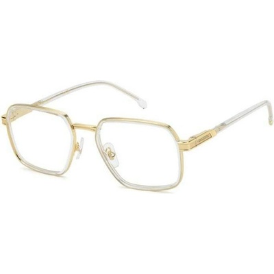 Carrera 1144 REJ