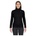 Karpos Pizzocco W Half Zip Размер: M /