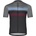 Etape LEADER M