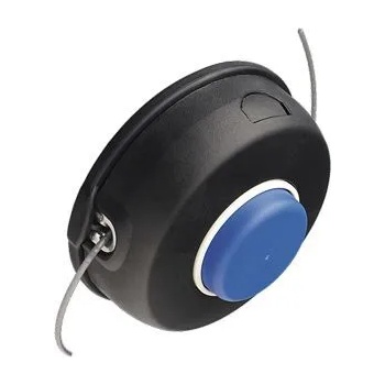 Image 1 of Husqvarna тримерна глава Т45 М12L Husqvarna (578446801)
