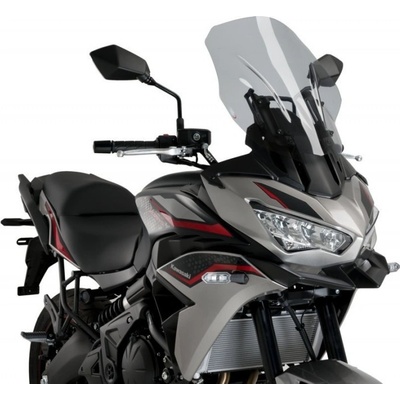 Puig Touring 21260H dymová