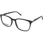 Caterpillar Диоптрични очила Caterpillar CPO 3538 104 - leshti