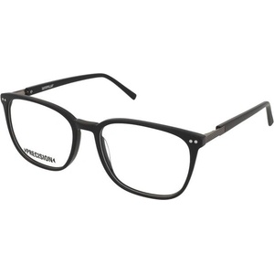 Caterpillar Диоптрични очила Caterpillar CPO 3538 104 - leshti