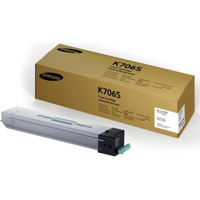 Samsung MLT-K706S - originálny