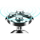 Image 1 of Baseus Small Ears SUER-A01