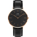 Image 1 of Daniel Wellington DW00100127