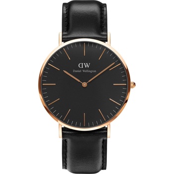 Image 1 of Daniel Wellington DW00100127