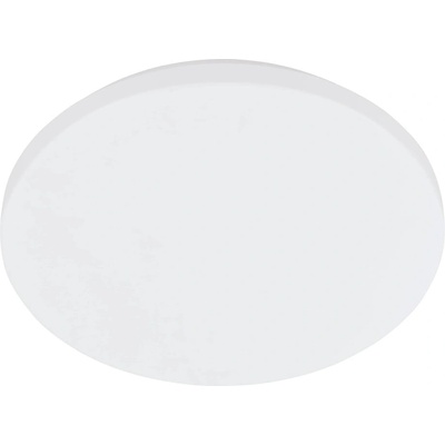 EGLO Бяло led осветително тяло за таван frania - eglo (97884)