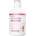 Swedish Essentials Collagen Hyaluronic Acid [500 мл] Тропически Плодове