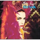 Diva - Annie Lennox CD