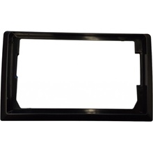 TomiMax 579