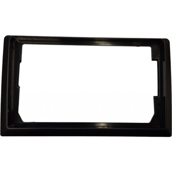 TomiMax 579