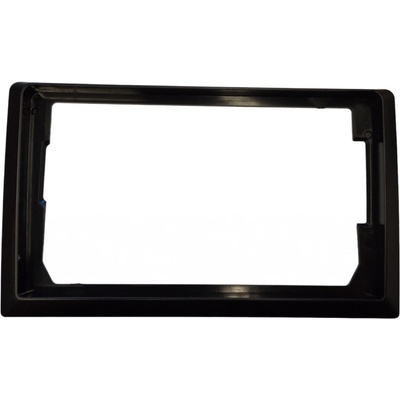 TomiMax 579