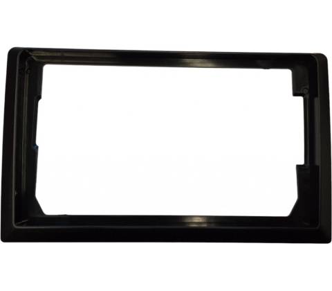 TomiMax 579