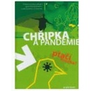 Chřipka a Pandemie