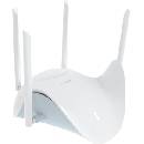 Image 1 of D-Link R95/E