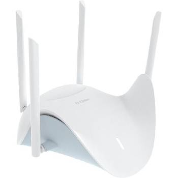 Image 1 of D-Link R95/E