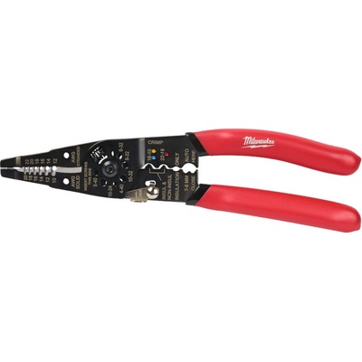Milwaukee 4932493816