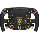 ThrustMaster Formula Wheel Add-On Ferrari SF1000 Edition 4060172
