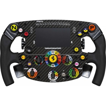 ThrustMaster Formula Wheel Add-On Ferrari SF1000 Edition 4060172