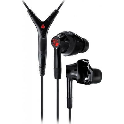 Yurbuds Inspire 400