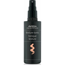 Aveda Texture Tonic Thickening 125 ml