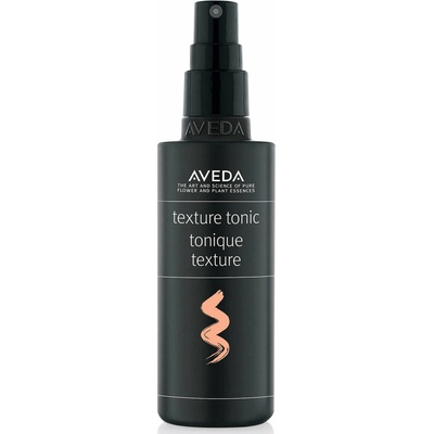 Aveda Texture Tonic Thickening 125 ml
