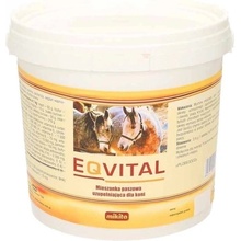 MIKITA Eqvital Tabl. 1 kg