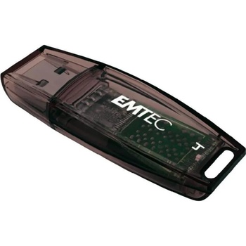 EMTEC Color Mix C410 4GB USB 2.0 ECMMD4GC410