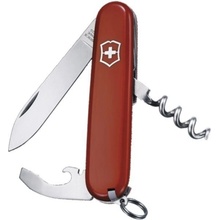 Victorinox Waiter