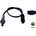 Lambda sonda NTK 94011
