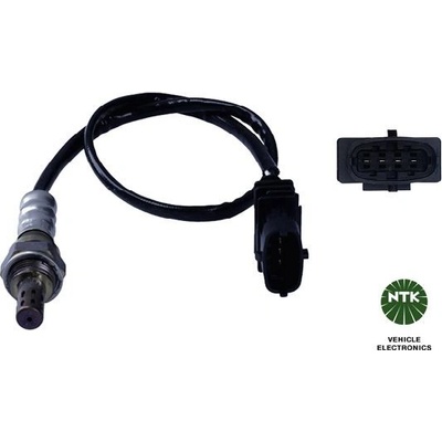 Lambda sonda NTK 94011