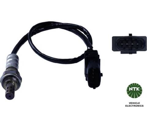 Lambda sonda NTK 94011