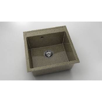 Image 1 of FAT Vanguard 225 330