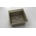 FAT Vanguard 225 330
