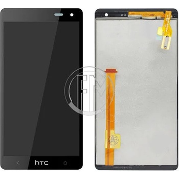 Image 1 of HTC LCD Дисплей и Тъчскрийн за HTC Desire 600