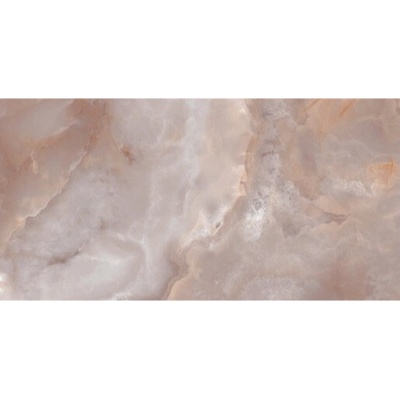 Geotiles ONI612CO 1,44m²