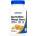 Nutricost Spermidine Wheat Germ, 1500 mg, 120 капсули, Nutricost (67149 (515101) NC)