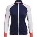 Under Armour Storm Midlayer FZ SS23