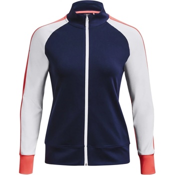 Under Armour Storm Midlayer FZ SS23