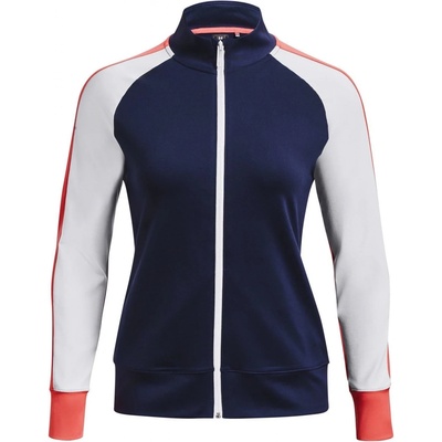 Under Armour Storm Midlayer FZ SS23