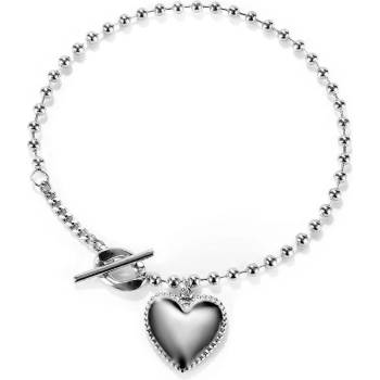 Lee Cooper Дамска гривна Lee Cooper LC. B. 01240.330 (LC.B.01240.330)