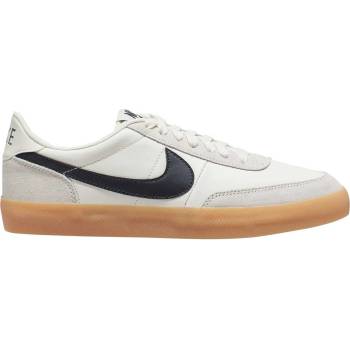 Nike Обувки killshot 2 leather