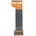 Flex Samsung E840