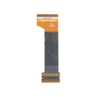 Flex Samsung E840