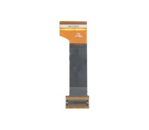 Flex Samsung E840