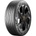 Continental UltraContact NXT XL 245/50 R20 105V